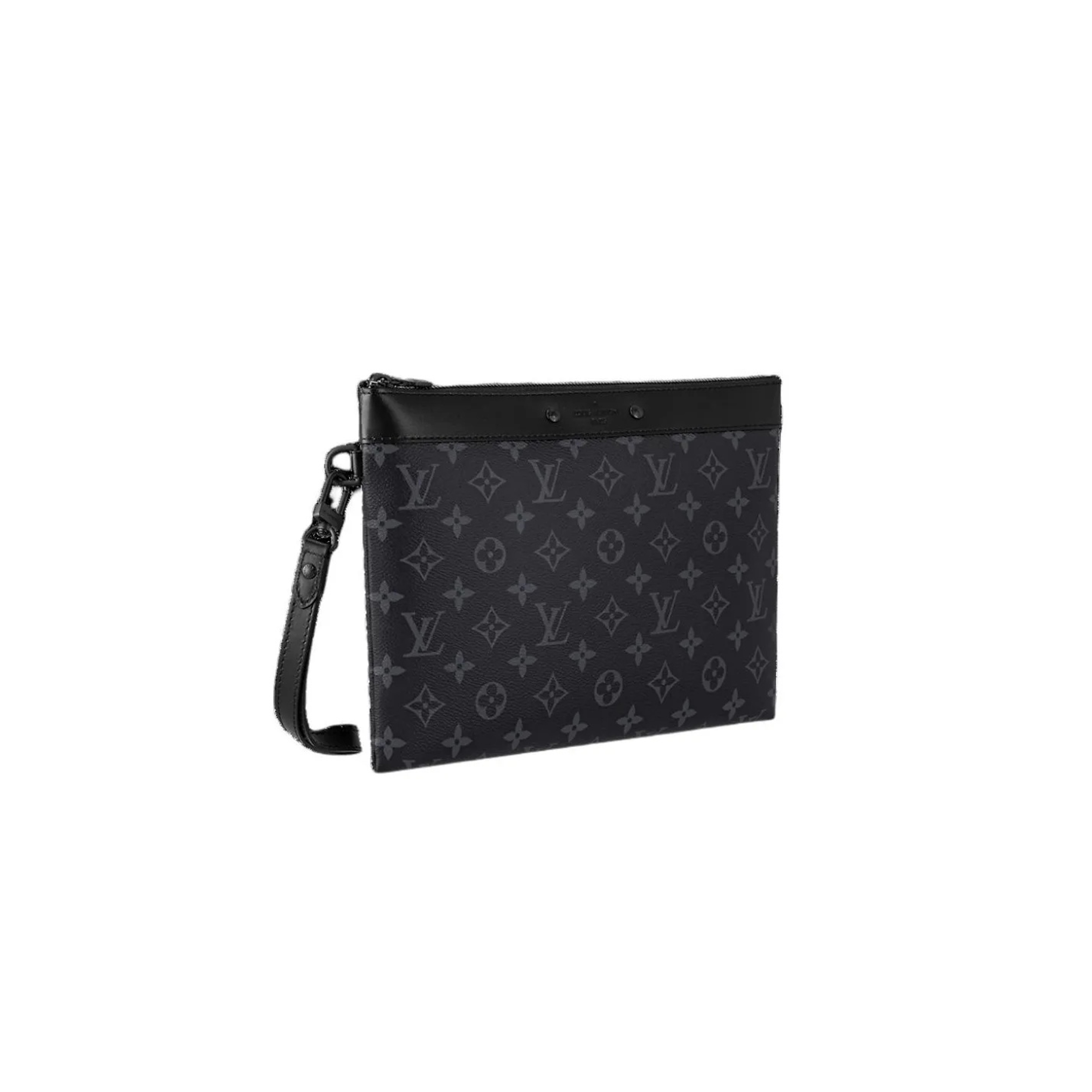 l0*is V*t0n pochette to-go clutch m81569 (30*21.5*1cm)